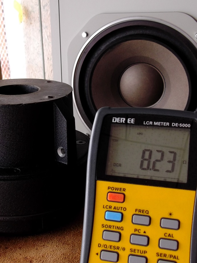 e0193247_15164023.jpg