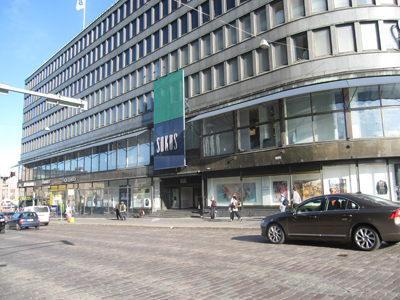 e0333647_08400314.jpg