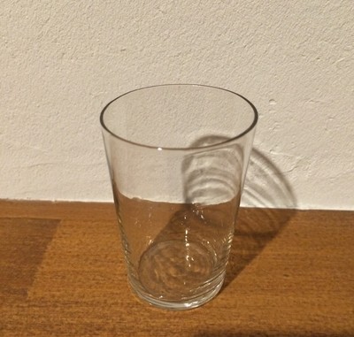 a0271948_23212288.jpg