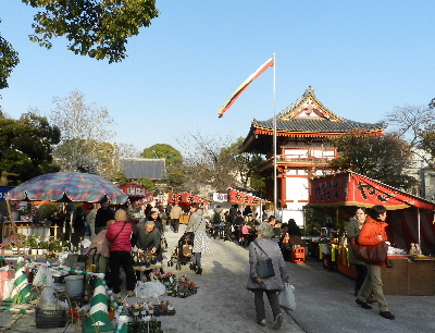 e0172950_20404134.jpg