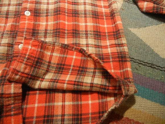 c0333053_16573989.jpg