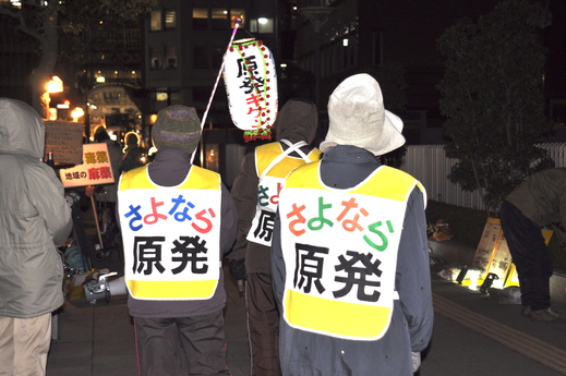 b0242956_16404392.jpg