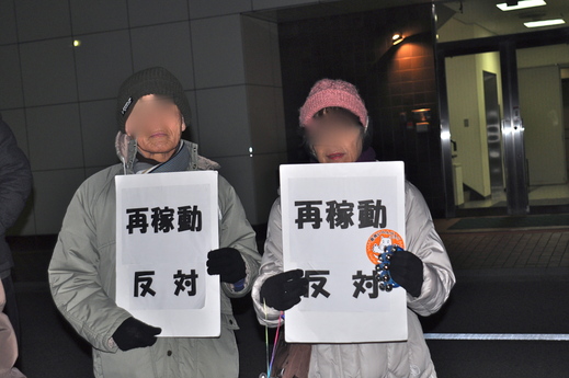 b0242956_1641377.jpg