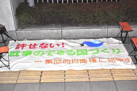 b0242956_16503162.jpg