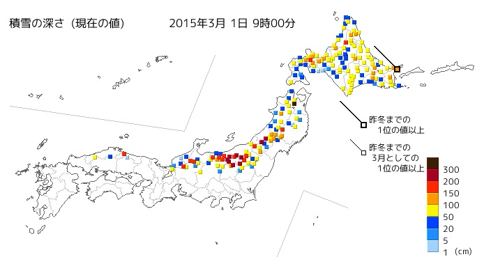 f0055956_10254587.jpg