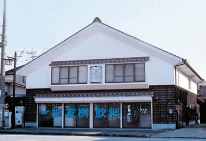 f0201157_00165942.jpg