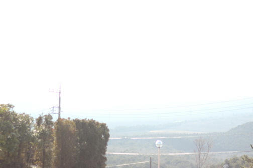 e0201060_08161598.jpeg