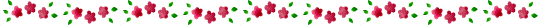 a0331562_19534545.gif