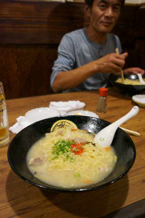 a0077663_1321147.jpg