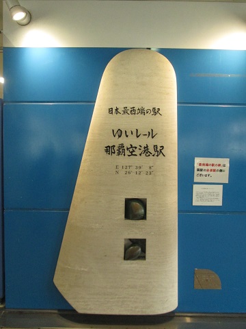 d0029363_2240251.jpg