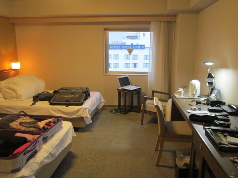 d0029363_23283620.jpg