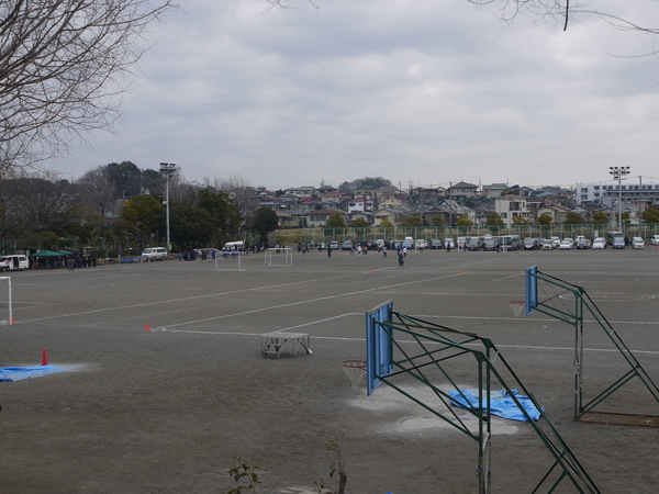 c0185364_19341621.jpg