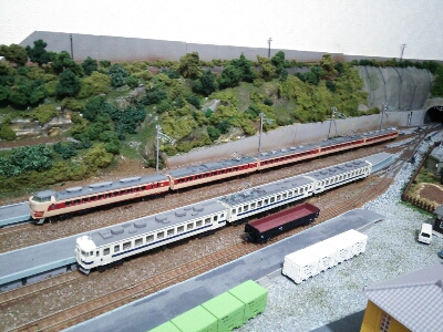f0131165_0564618.jpg