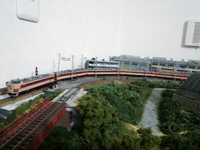 f0131165_056998.jpg