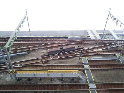 f0131165_20464077.jpg