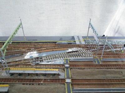 f0131165_20472354.jpg