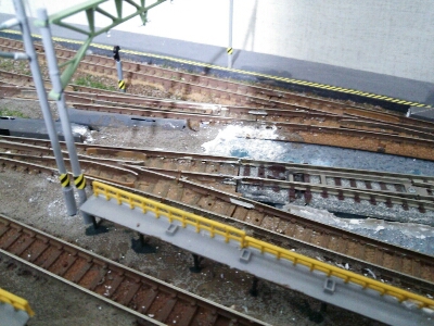 f0131165_20474742.jpg
