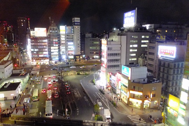 e0078069_1058312.jpg