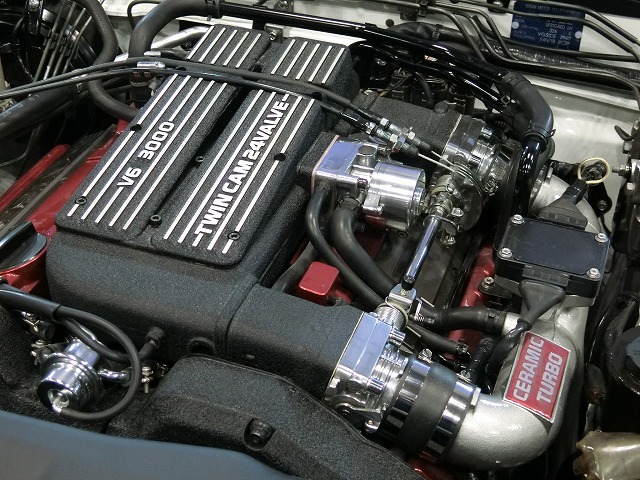 e0078069_11504471.jpg