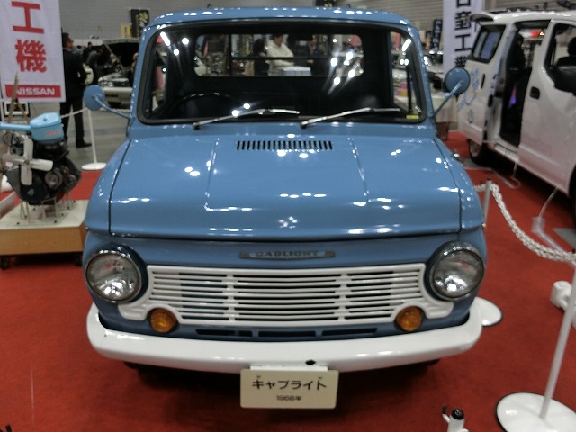 e0078069_1151621.jpg