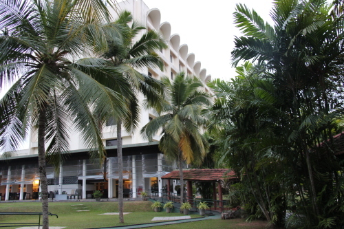 f0104169_18514568.jpg