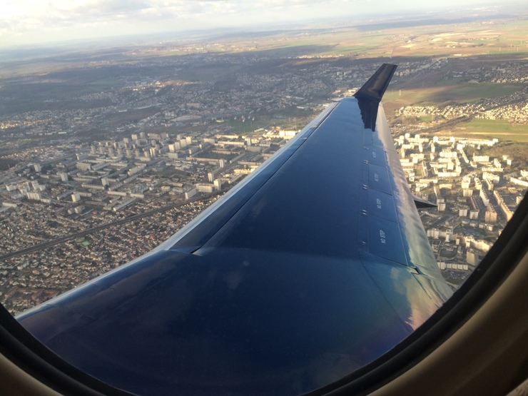 f0310771_1115053.jpg