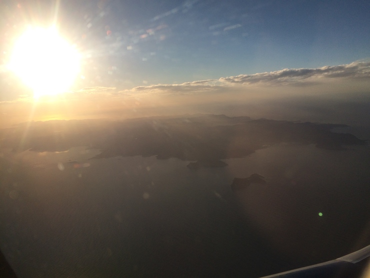 f0310771_1125977.jpg