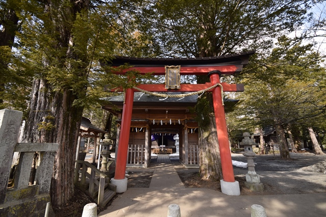 f0342371_21145753.jpg