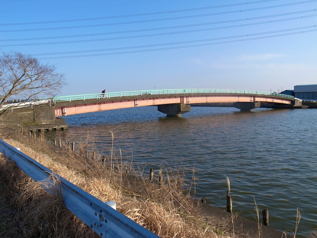 b0247073_21193371.jpg