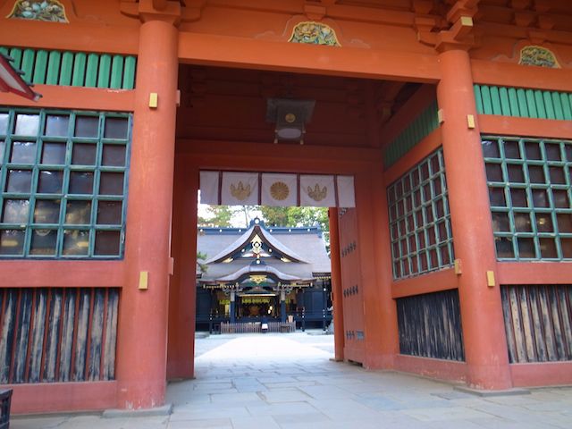 b0247073_212057100.jpg