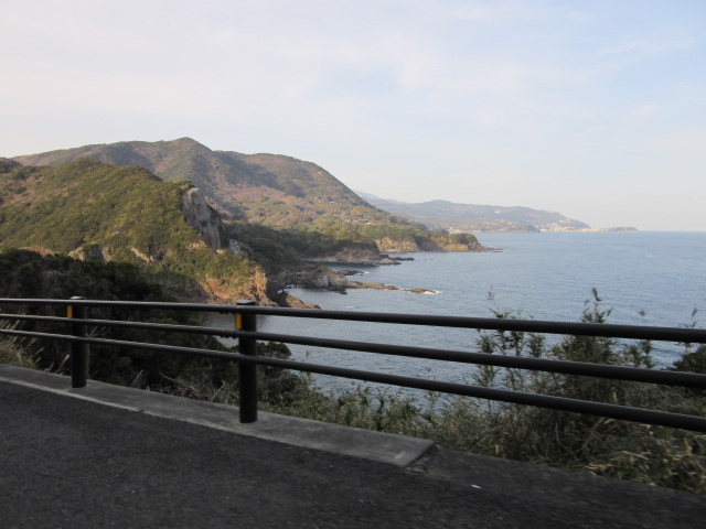 d0109373_2304962.jpg