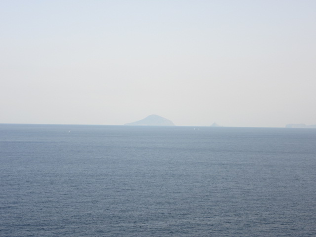 d0109373_237389.jpg