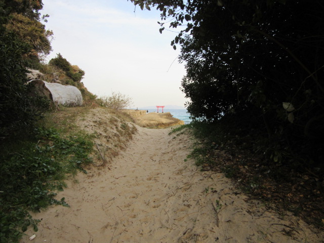 d0109373_2582229.jpg