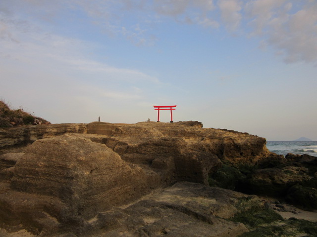 d0109373_2593126.jpg