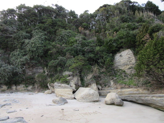 d0109373_3374314.jpg