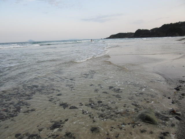 d0109373_4164673.jpg