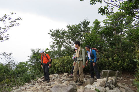 c0002874_1071014.jpg