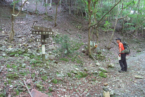 c0002874_95339100.jpg