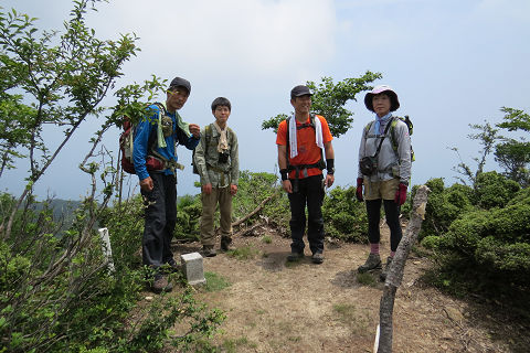 c0002874_95659100.jpg