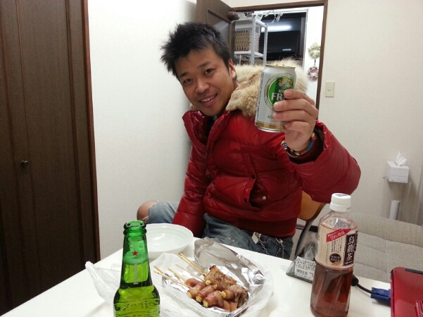 f0183484_3524255.jpg