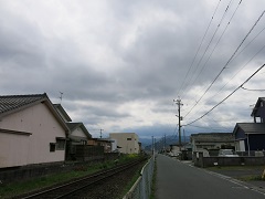 e0130185_16564663.jpg