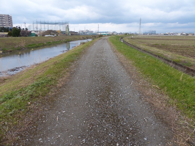 f0357487_2046209.jpg
