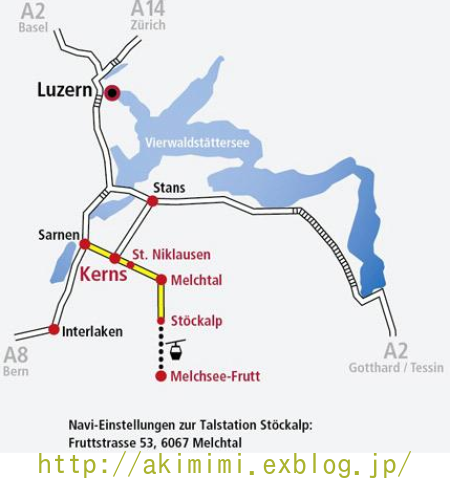 b0245488_21065065.png
