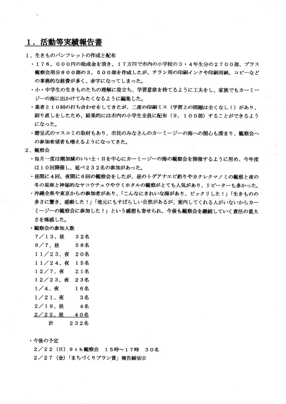 f0338188_1748420.jpg