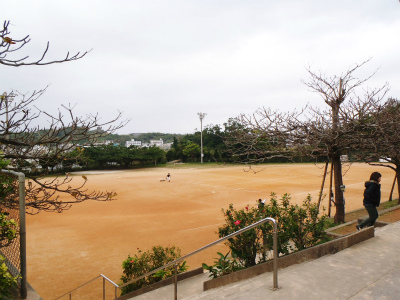 f0338188_23444795.jpg