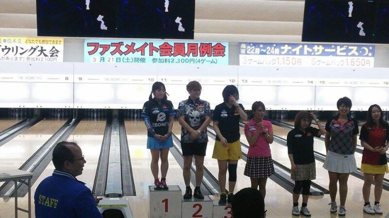 c0329689_22331984.jpg