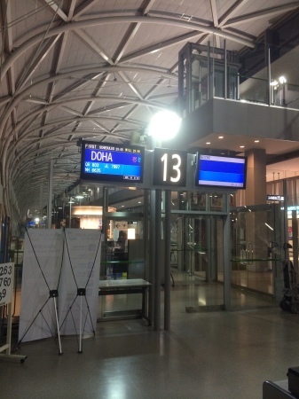 b0015290_10295966.jpg