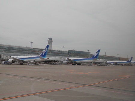 b0015290_10300174.jpg