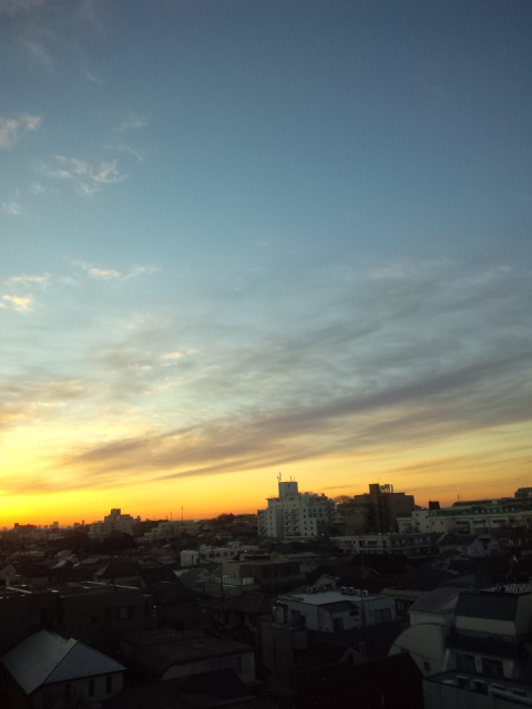 b0167999_11532253.jpg
