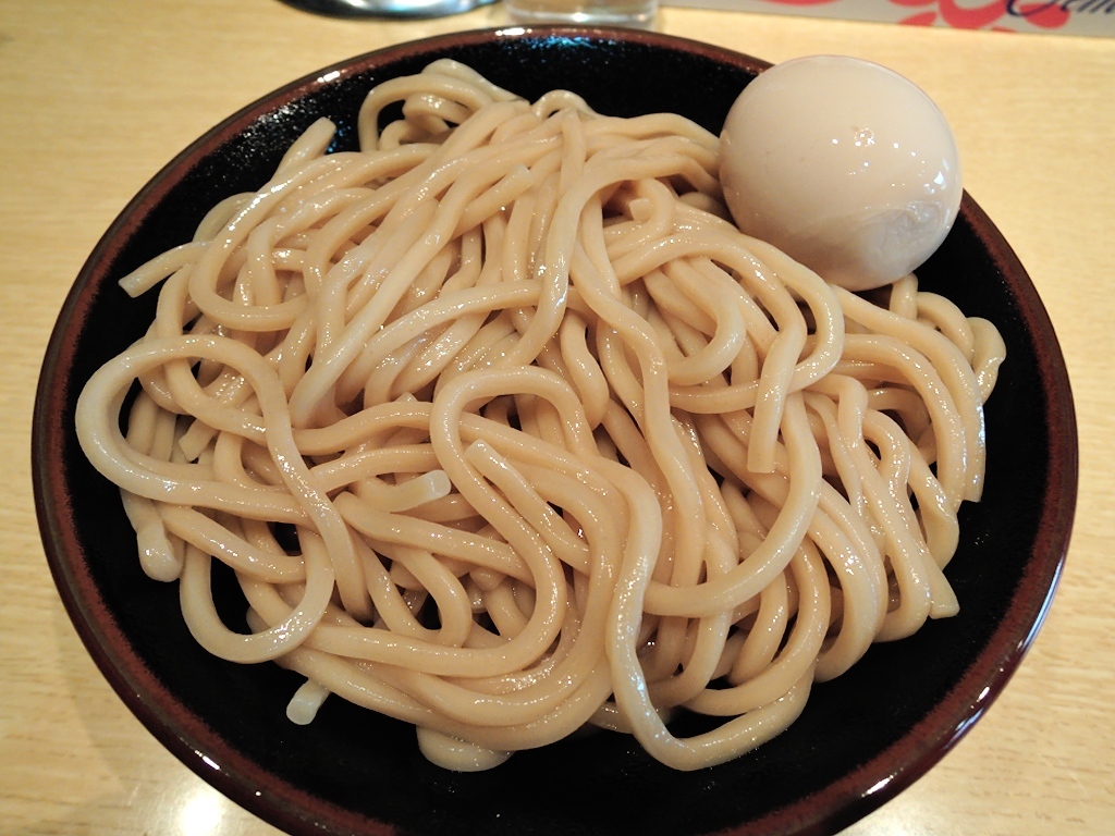 b0343299_13444000.jpg